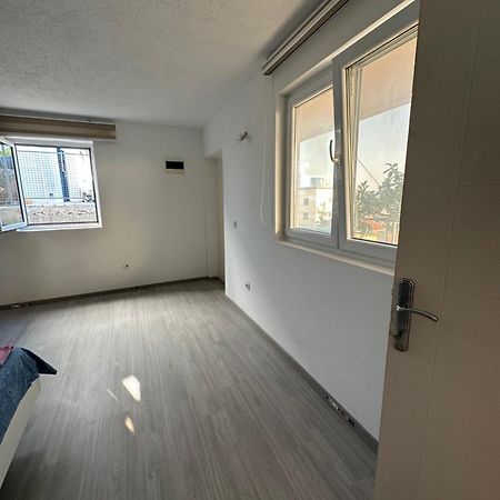Leni Apartmani Dobre Vode Добра вода Екстериор снимка